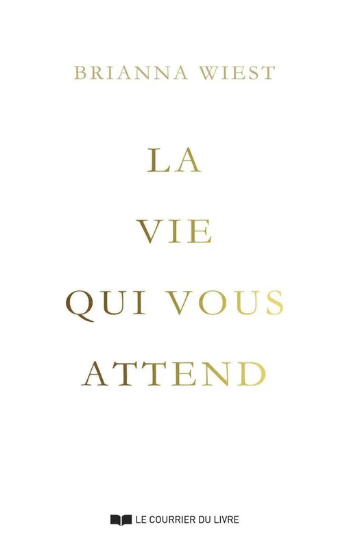 antoineonline10-1500287