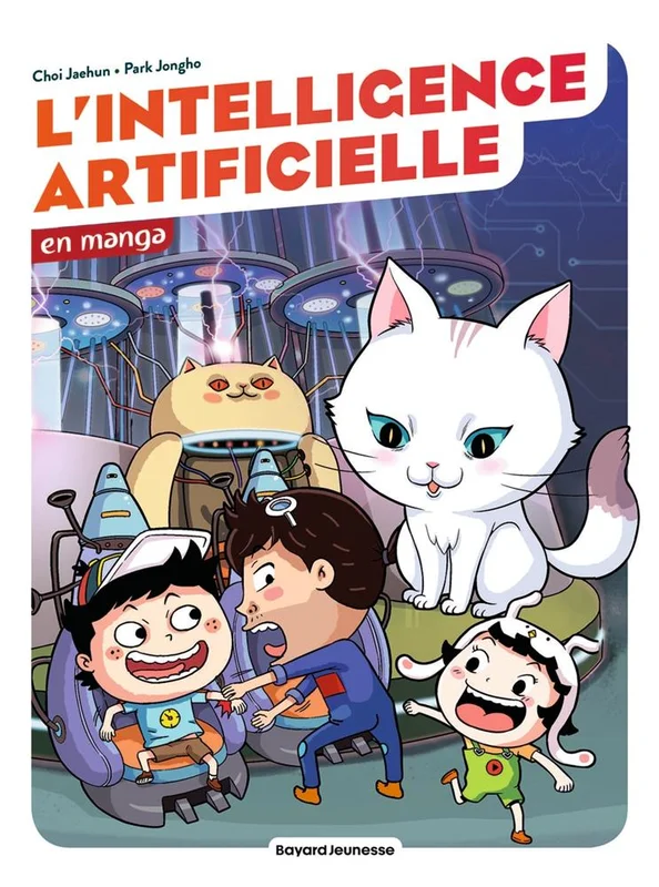 antoineonline10-1500393