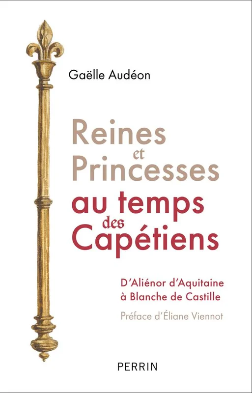 antoineonline10-1500435