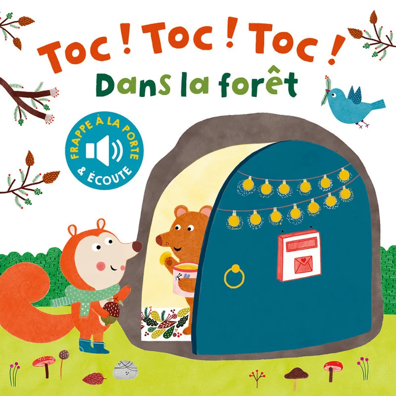 antoineonline10-1500905