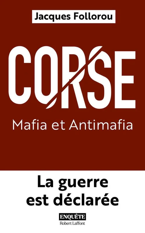 antoineonline10-1501589