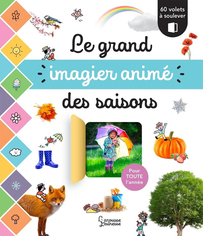 antoineonline10-1502994