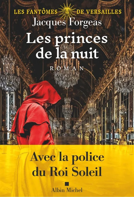 antoineonline10-1503001