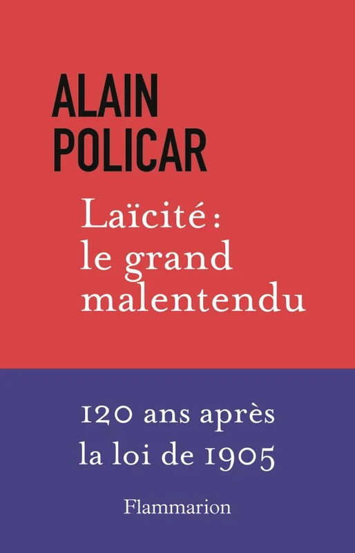 antoineonline10-1504612