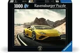 antoineonline10-1504705