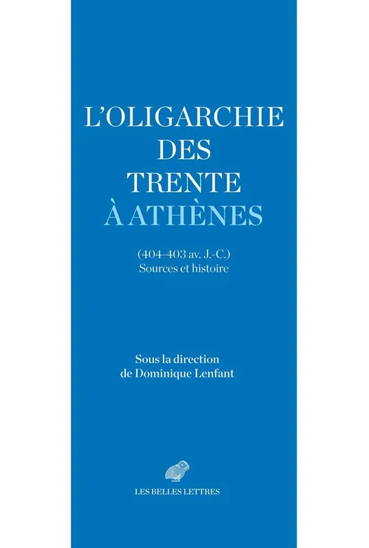 antoineonline10-1506296