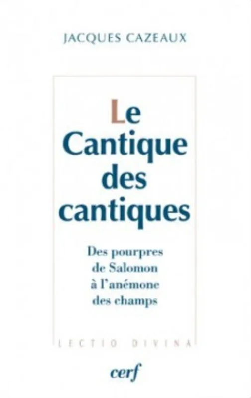 antoineonline10-1511241