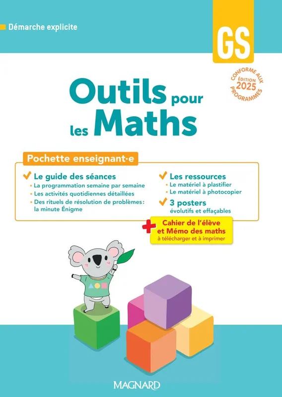 antoineonline10-1511261