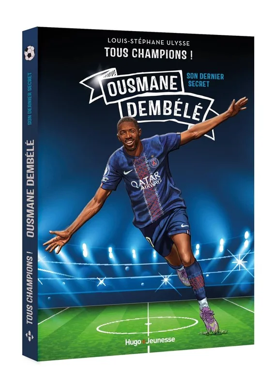 antoineonline10-1511581
