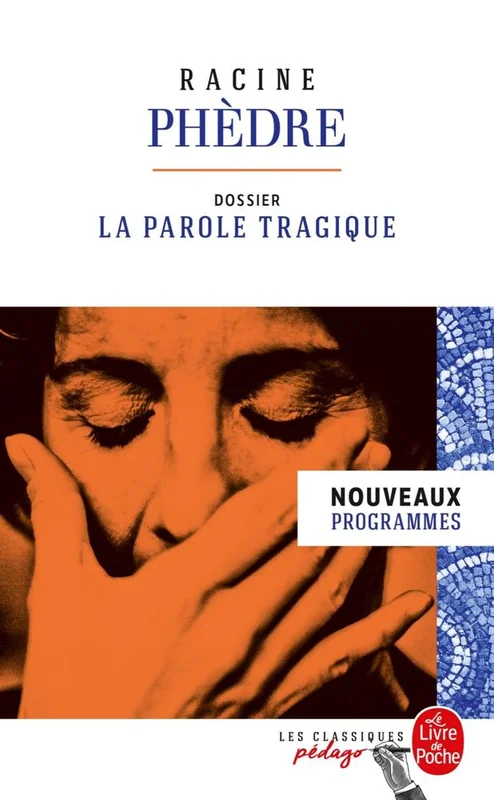 antoineonline8-1236769
