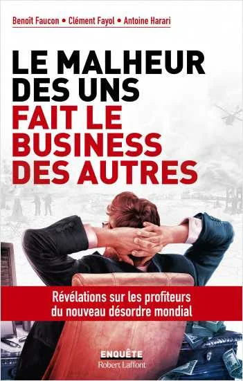antoineonline8-1238409