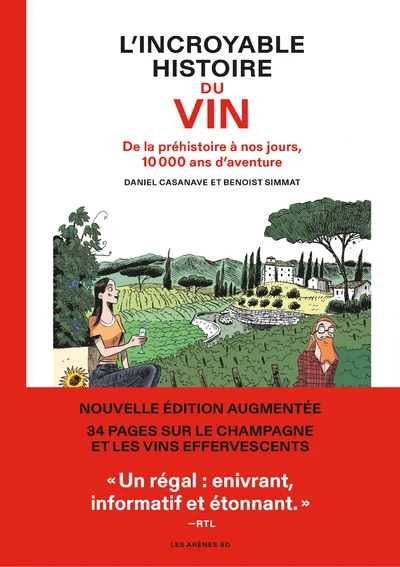 antoineonline8-1243894