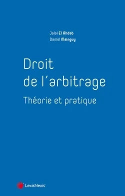 antoineonline8-1246964