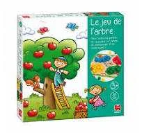 antoineonline8-1247624