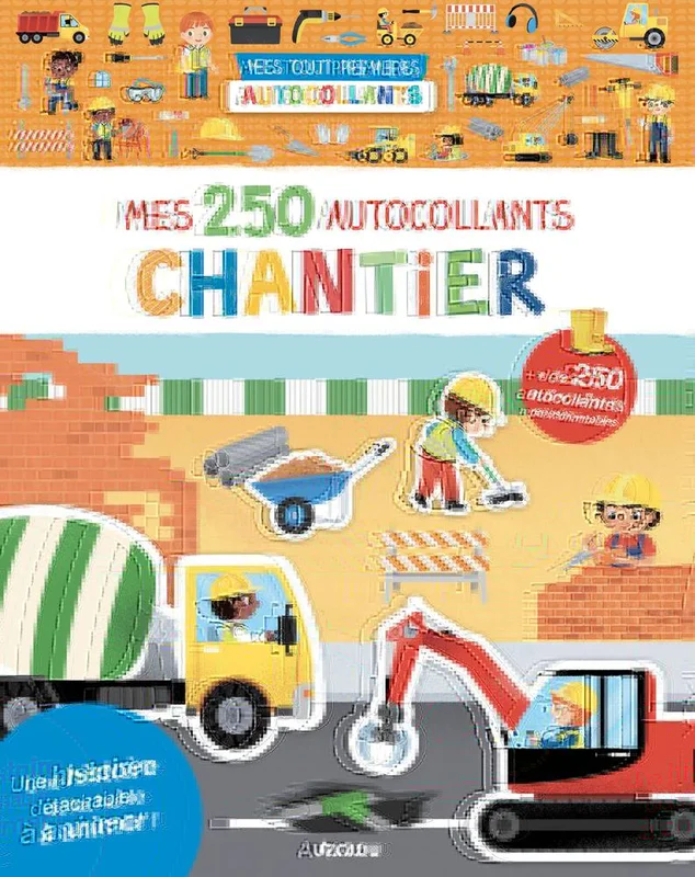 antoineonline8-1250641