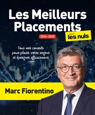 antoineonline8-1251733