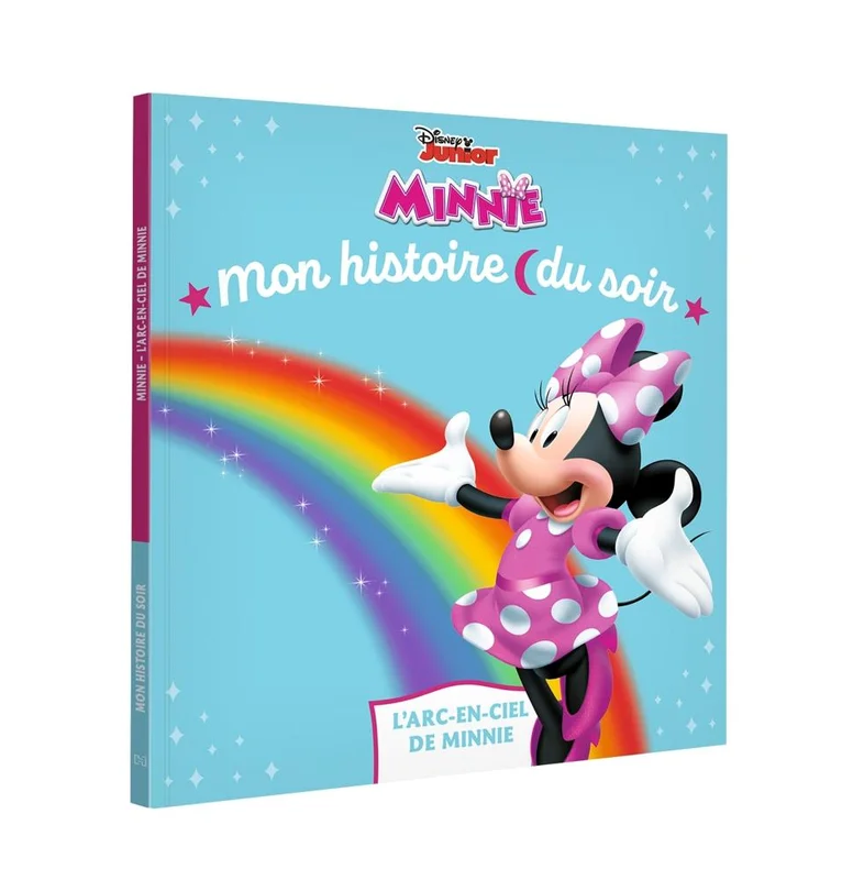 antoineonline8-1254298