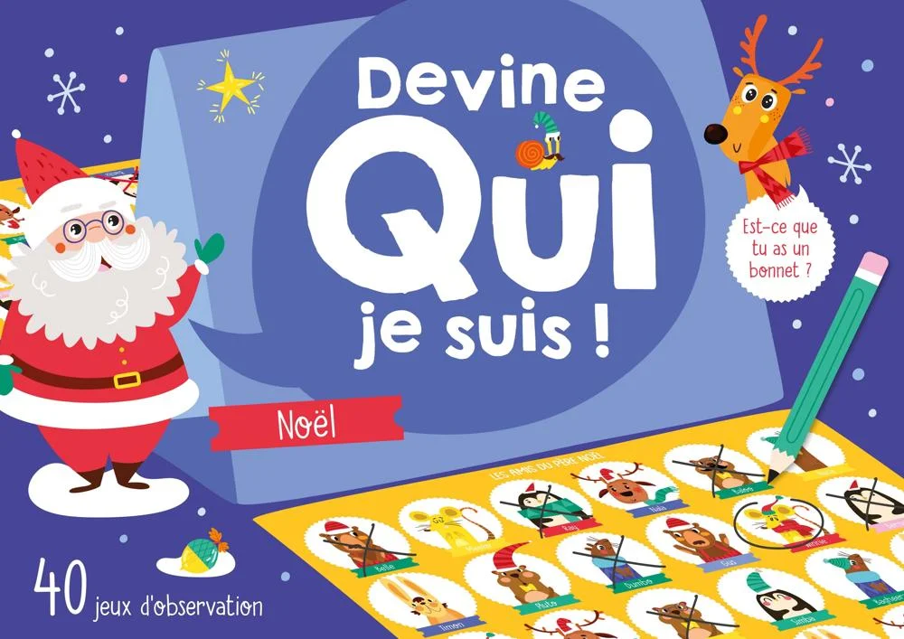 antoineonline8-1254766