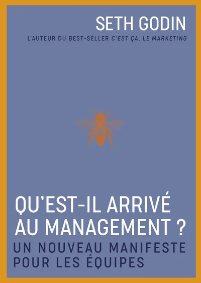 antoineonline8-1256040