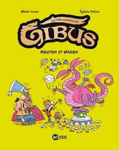 antoineonline8-1258104