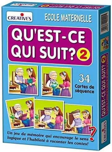 antoineonline8-1260008