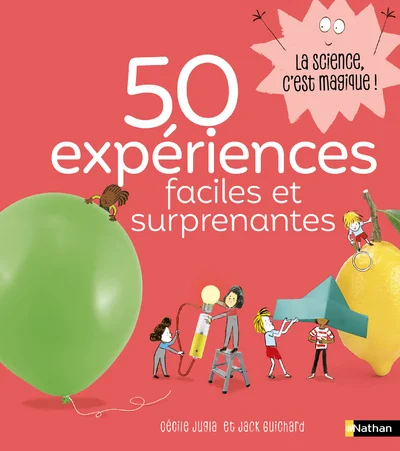 antoineonline8-1261818