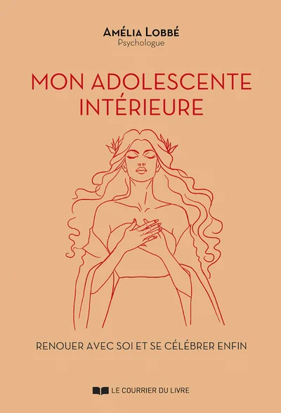 antoineonline8-1263636