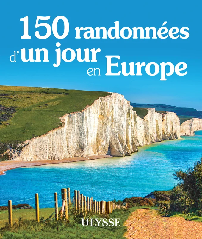antoineonline8-1263756