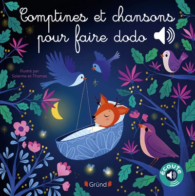 antoineonline8-1266665