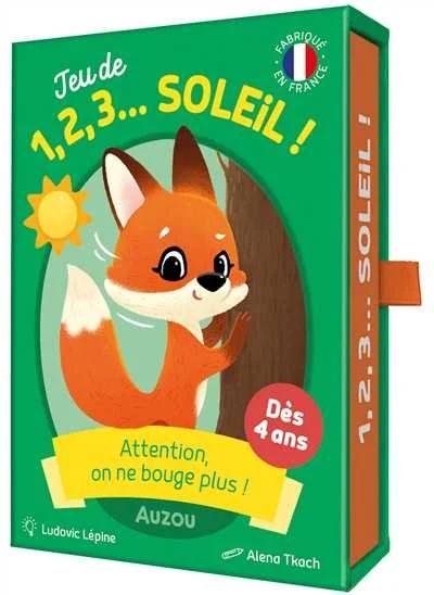 antoineonline8-1268790
