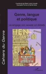 antoineonline8-1268915