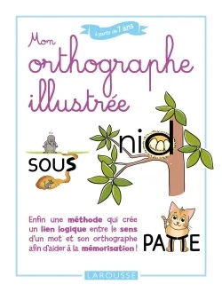 antoineonline8-1270527