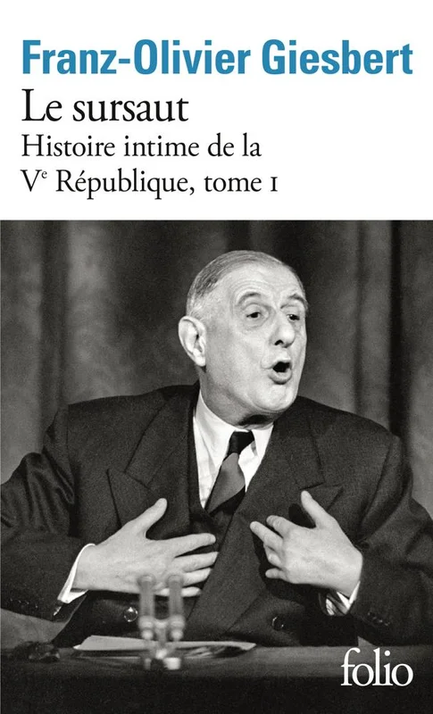 antoineonline8-1270583
