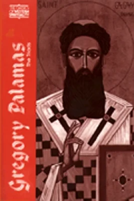 antoineonline8-1271961