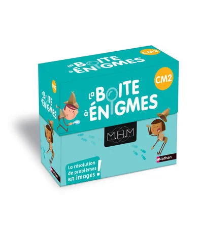 antoineonline8-1273383