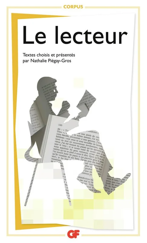 antoineonline8-1274802