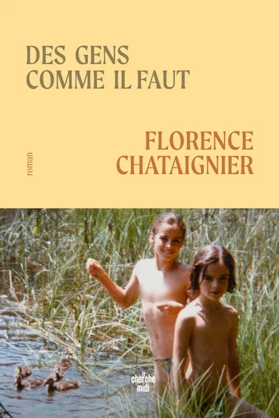 antoineonline8-1274827