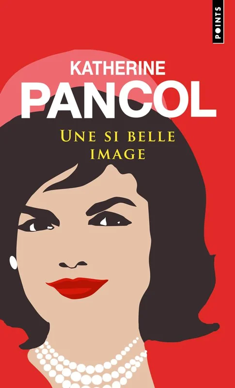 antoineonline8-1275795
