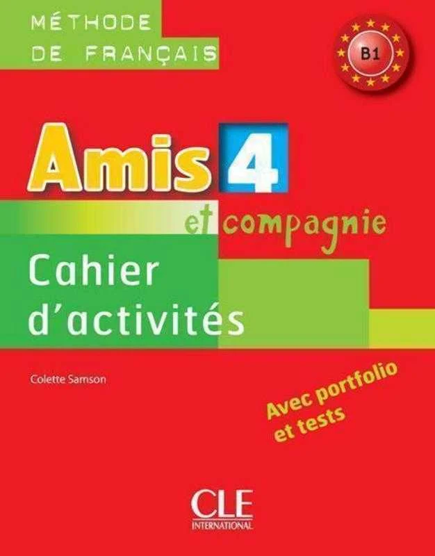 antoineonline8-1276352