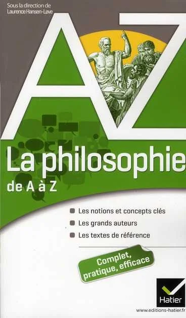 antoineonline8-1276607
