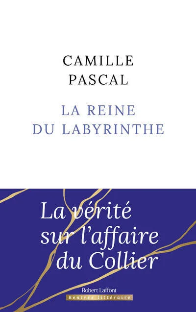 antoineonline8-1279219