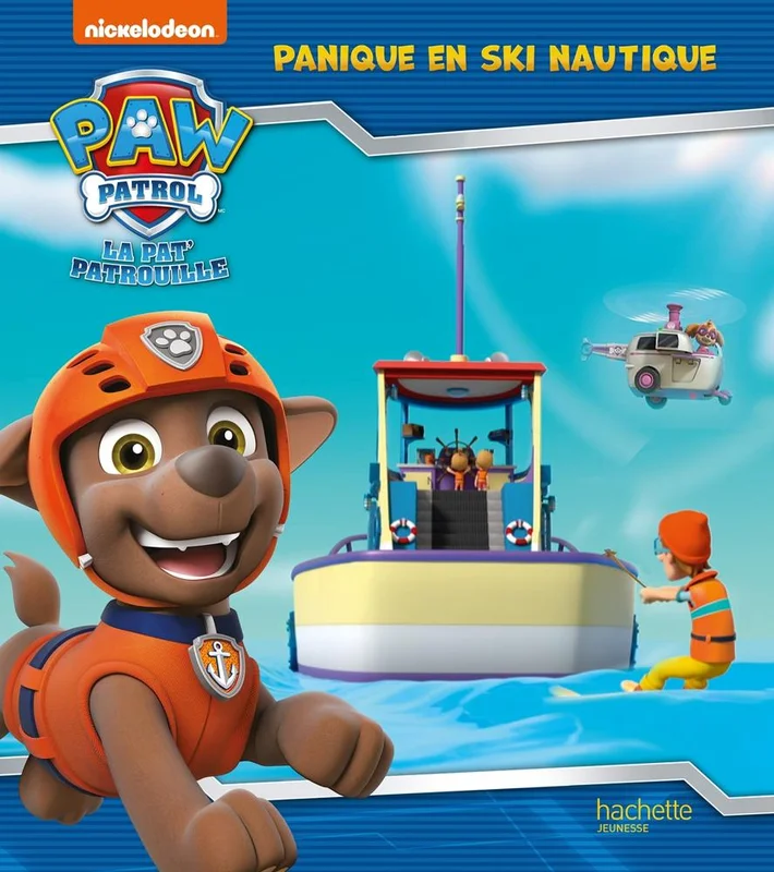 antoineonline8-1279571