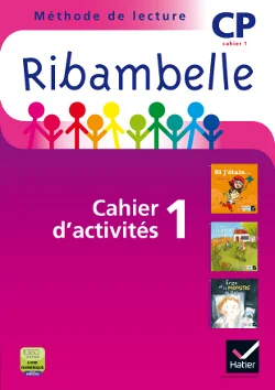 antoineonline8-1279819