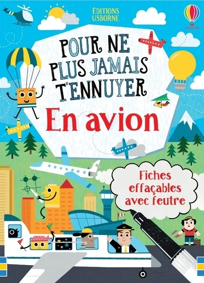 antoineonline8-1279949