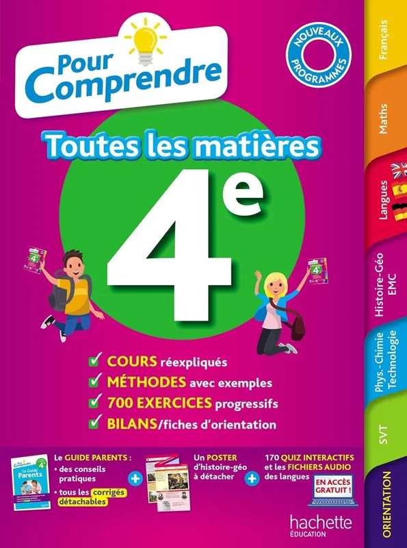 antoineonline8-1280965