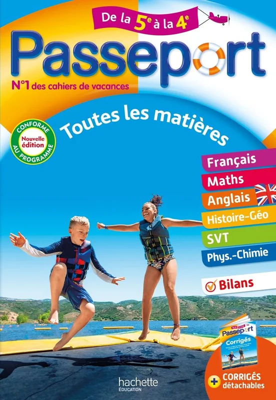 antoineonline8-1281281
