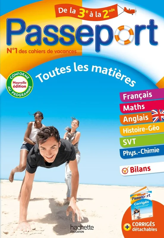 antoineonline8-1281283
