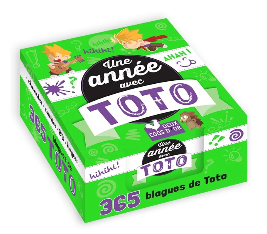 antoineonline8-1281777
