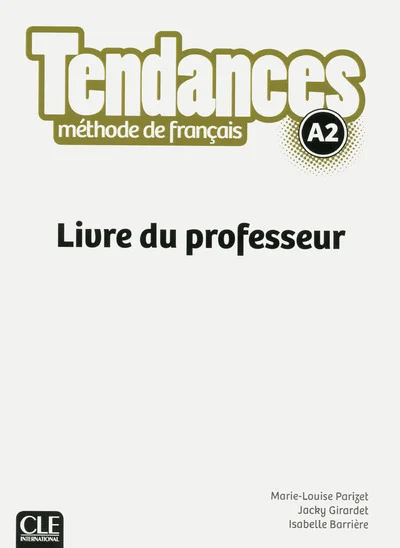antoineonline8-1283451