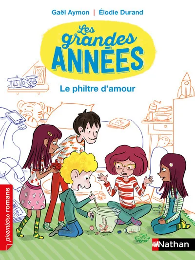 antoineonline8-1284131